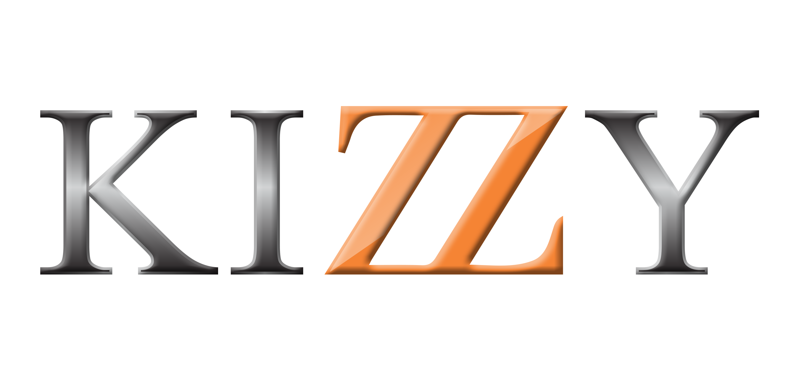 Kizzy Apparel